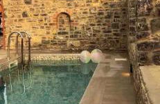 MY Volissos Apartments - Foto 23