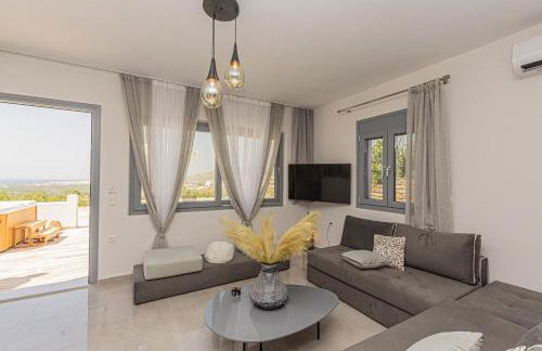 Villa Di Sergio - Foto 10