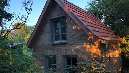 Honeymoon, kleines aber feines Cottage am Strand - Foto 2