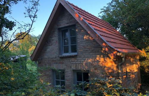 Honeymoon, kleines aber feines Cottage am Strand - Foto 2