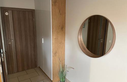 Willa Stornia - Photo 49