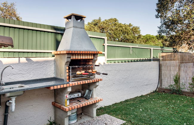 Meu Cantinho - Foto 24