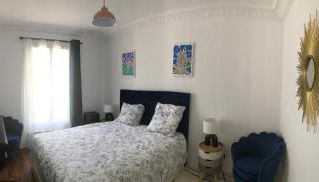 chic et preppy - Foto 2