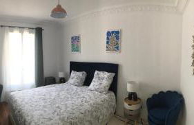 chic et preppy - Foto 2