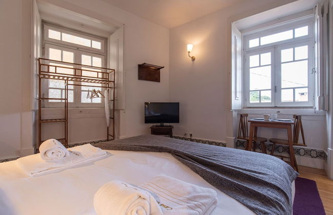 Travessa da Caracota - Foto 20