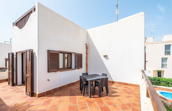 La Perla de Cala d'Or - Foto 73