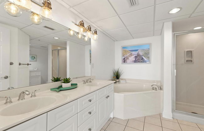 Emerald Beach Resort by Panhandle Getaways - Photo 72