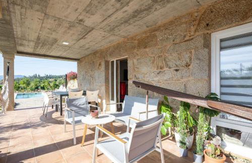 Casa Cándido - Photo 33