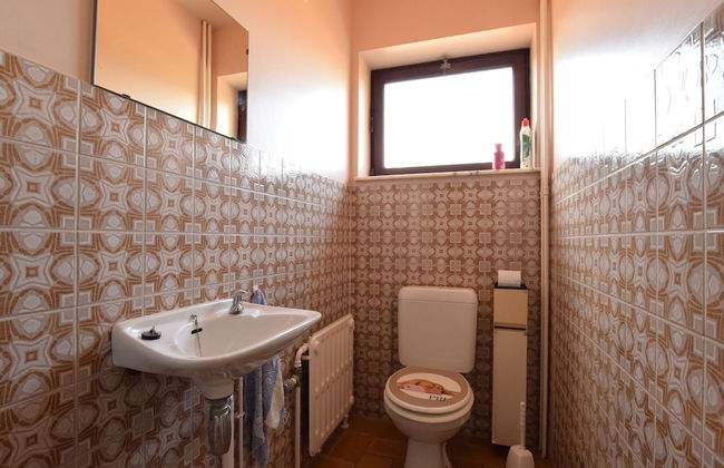 Peaceful Ardennes Retreat - Photo 16