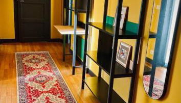 St Nazaire Jardin des plantes superbe appartement - Foto 2