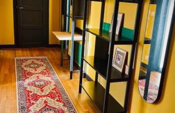 St Nazaire Jardin des plantes superbe appartement - Foto 2