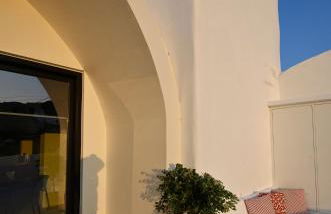 Artium Villa with Outdoor Pool hosted by K&K - Photo 80