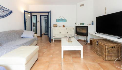 La caseta de Sa Riera - Foto 4