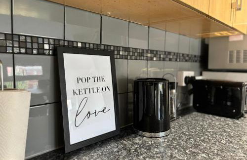 Island Heights By MGroupSA - Foto 17