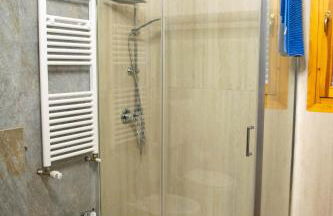 Maruffi 17 zona clinica bilocali - Foto 4