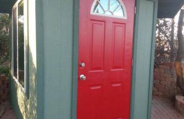 Kapila Gardens Family Retreat w/ private pool - Foto 47