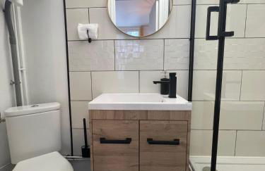 Les Nids De Laon Le Canari - Foto 9