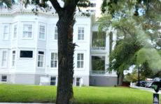 Contemporary Downtown Condo - Foto 16