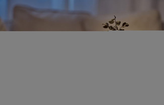 Rock Villas Santorini - Villa Legend Castle View Jacuzzi 130 sq m up to 7 Guests - Foto 70