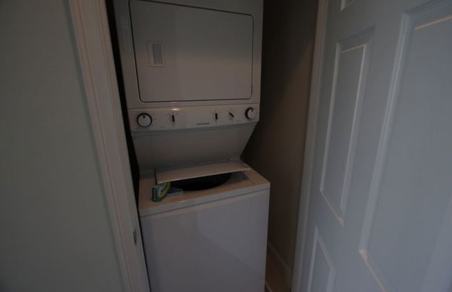 1507 Dream - Foto 73