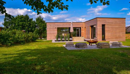 Chalet Seebauer - Foto 2