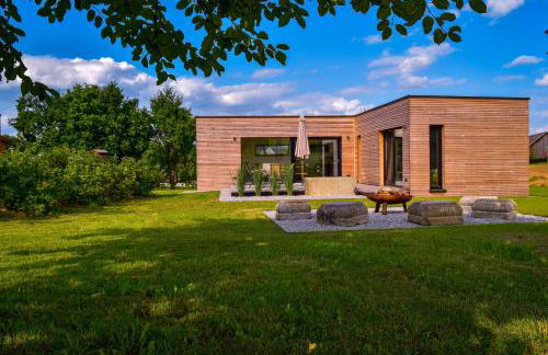 Chalet Seebauer - Foto 2