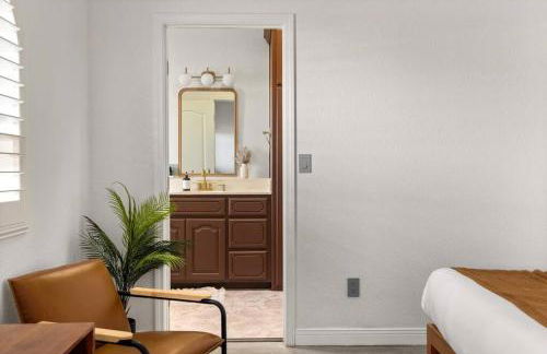 Hilltop Haven - Foto 24