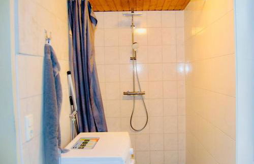 Ländlicher Rückzugsort: Entspanne dich hier - Foto 9