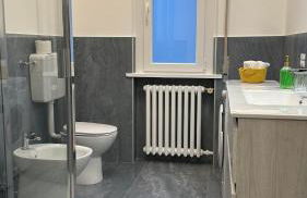 La Casa Gialla - Photo 34