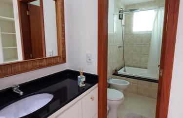 Buzios casa Charmosa com Churrasqueira Porto da Barra - Foto 11