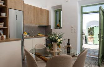 Nouvelle15 Cozy House with Private Pool - Foto 22