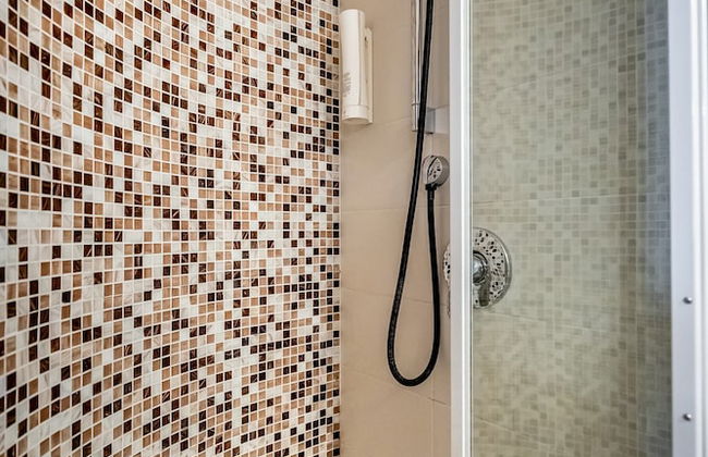 Flospirit - Apartments Gioberti - Photo 41