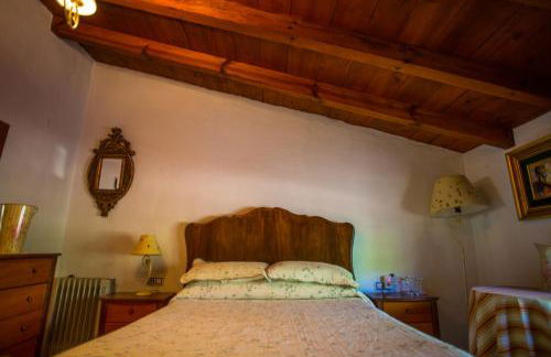 Casa María I - Foto 53