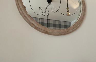 Cheerful 2 Bedroom Townhouse with Cinema Loft - Foto 21