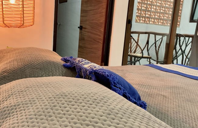 Casa Makawe - Adults Only - Foto 14