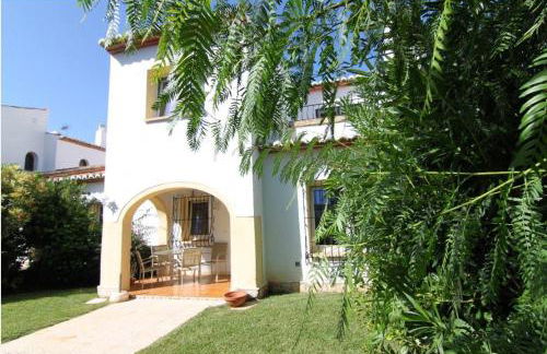 Cala Blanca Javea - Foto 19