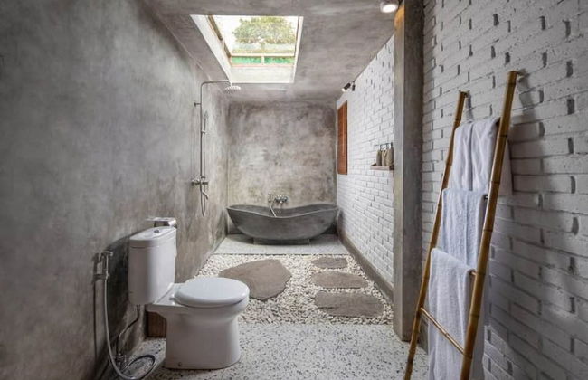 Pondok Eka Wood - Foto 58