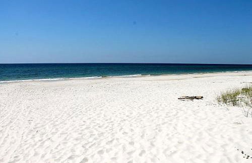 Sea Oats G204 - Foto 30