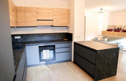 Cervo Felice Apartment - Foto 38