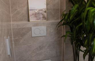 Schiller meets Ostsee - Foto 34