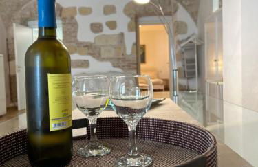 Ibiscus apartment - Foto 5