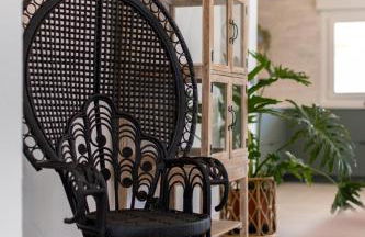 Villa MI LOLA - Foto 38