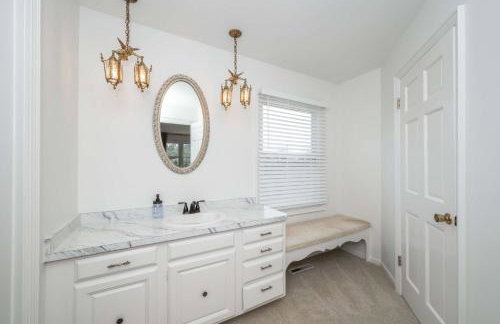 Tallen Manor & Retreat - Foto 25