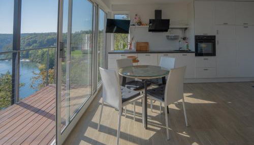 MREŽNICA - ZELENA BAJKa - Foto 3