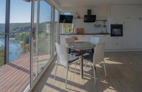 MREŽNICA - ZELENA BAJKa - Foto 3