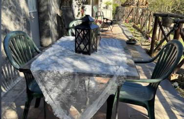 Poggio Roseto - Foto 124