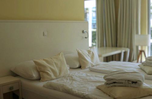 Nikola Luxury Apartments Senia - Foto 2