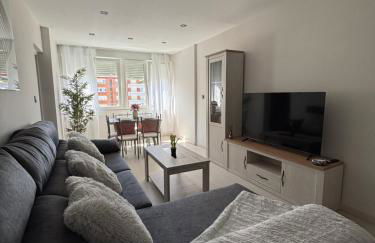 Martina deluxe - Foto 1