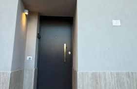 MARIO's HOUSE - Foto 11