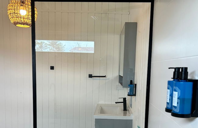 Picuas Village - Foto 17